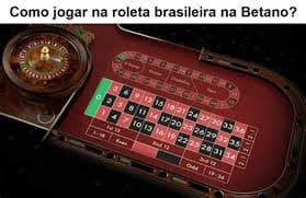 ubajee